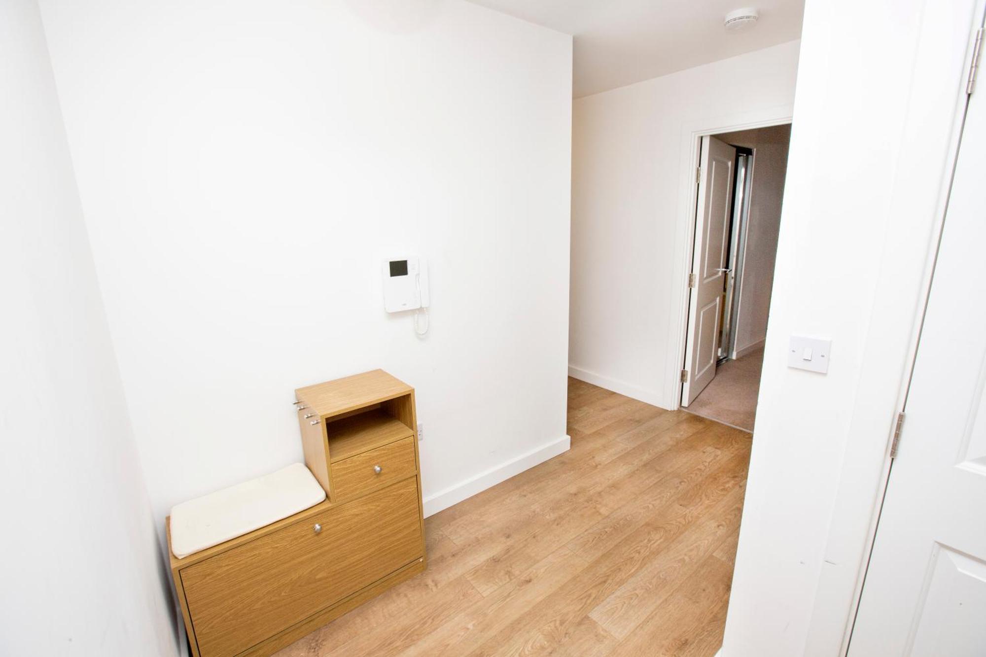 Waterfront- London Greenwich O2 Arena 2 Bed Flat Ngoại thất bức ảnh