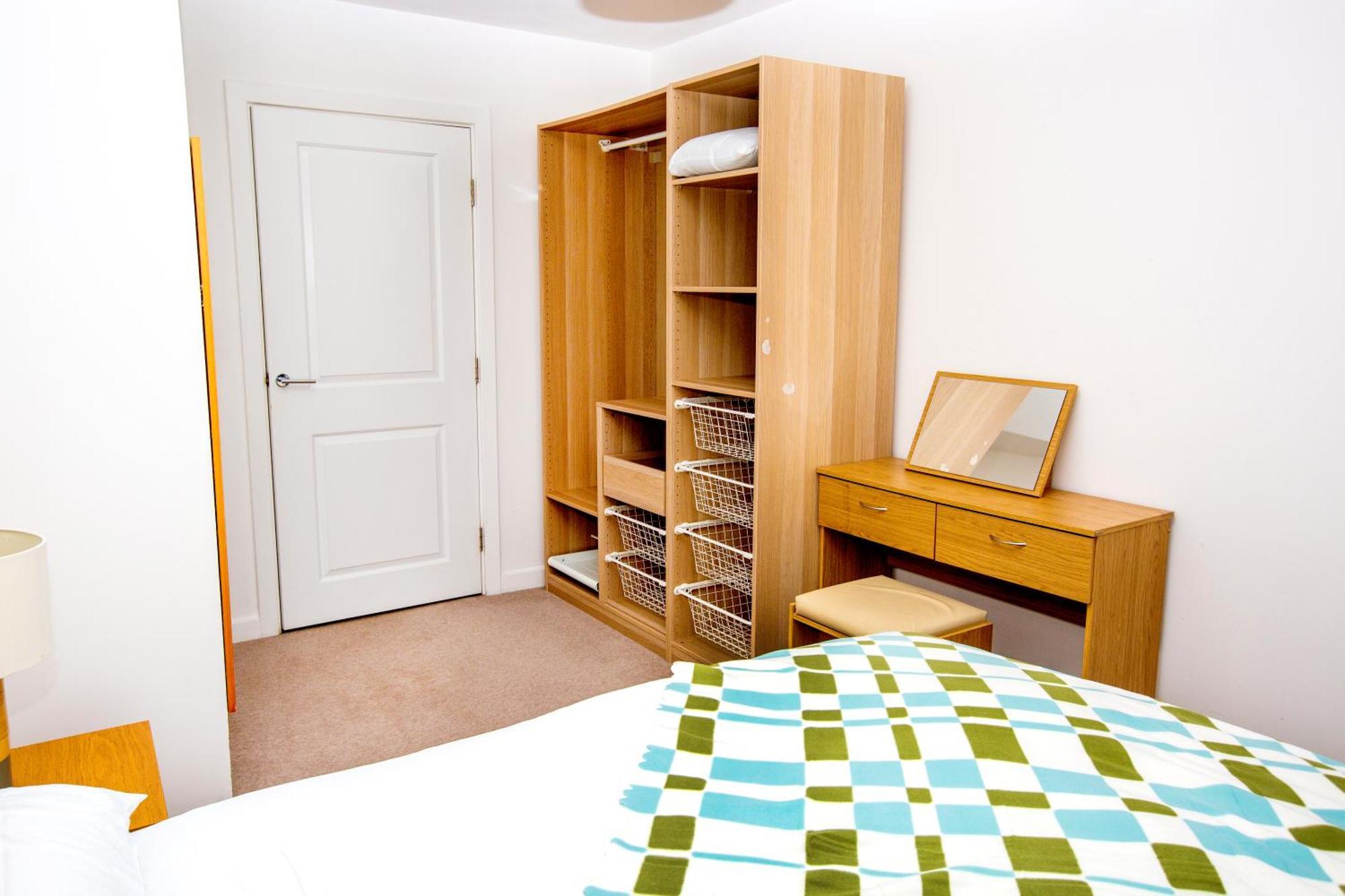 Waterfront- London Greenwich O2 Arena 2 Bed Flat Ngoại thất bức ảnh