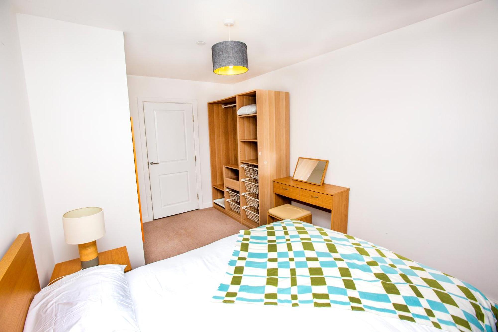 Waterfront- London Greenwich O2 Arena 2 Bed Flat Ngoại thất bức ảnh