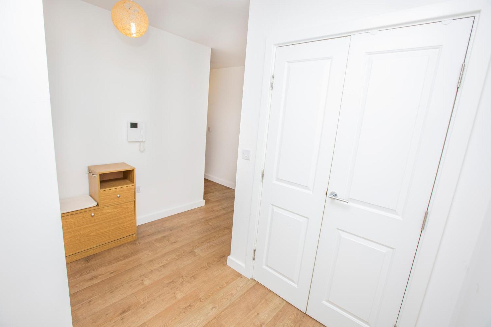 Waterfront- London Greenwich O2 Arena 2 Bed Flat Ngoại thất bức ảnh